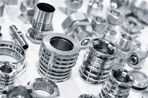 cnc machined cylinder components|cnc machine components manufacturer.